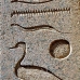 temple_karnak_lux_v_0460_egy3413.jpg